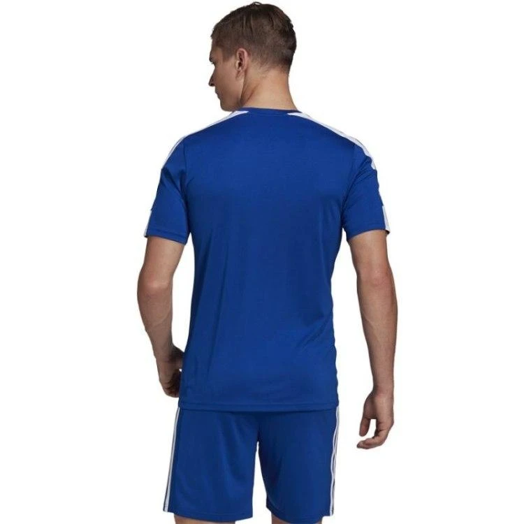 Adidas marškinėliai