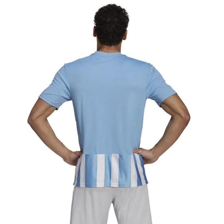 Adidas marškinėliai