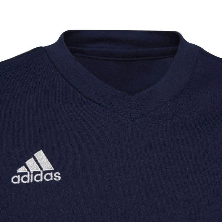 Adidas marškinėliai