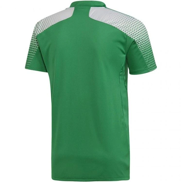 Adidas marškinėliai
