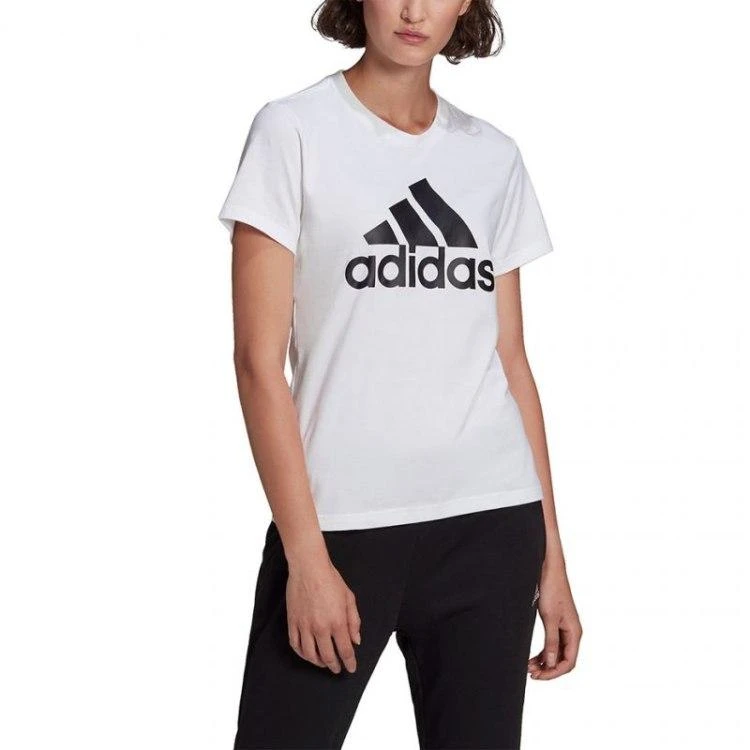 Adidas marškinėliai