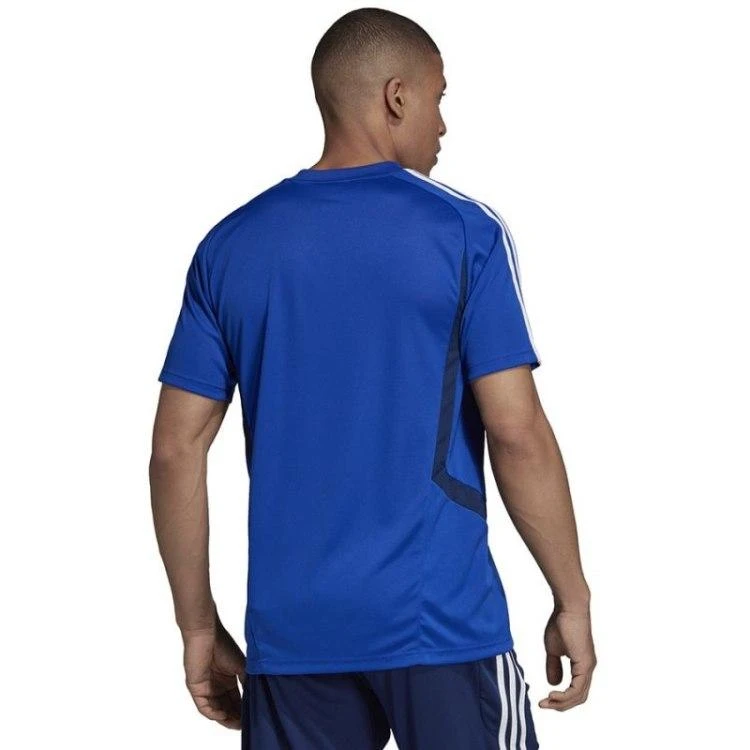 Adidas marškinėliai