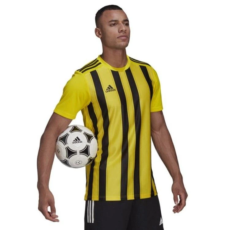 Adidas marškinėliai
