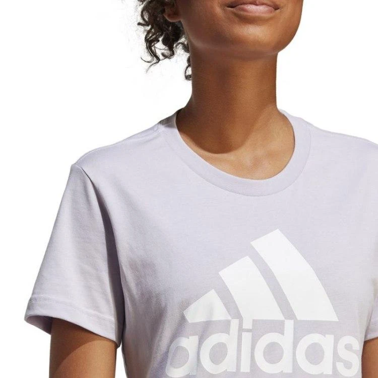 Adidas marškinėliai