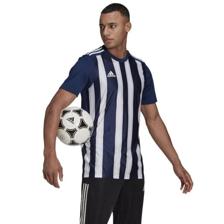 Adidas marškinėliai