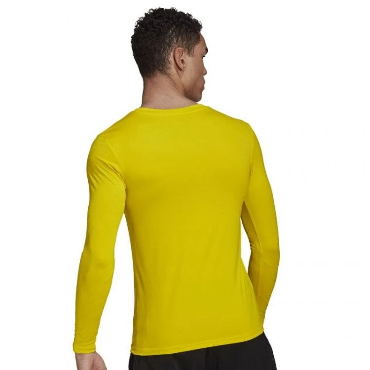Adidas marškinėliai