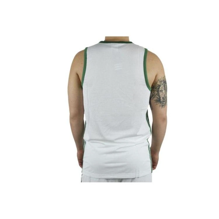 Adidas marškinėliai