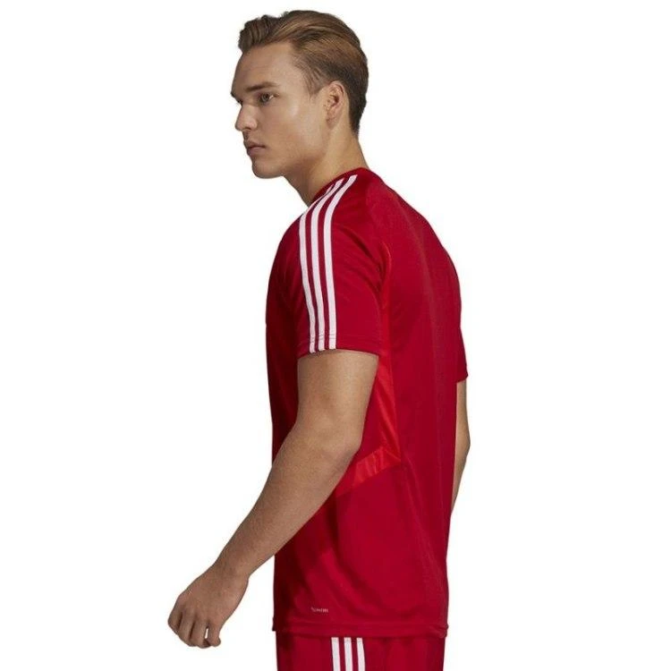 Adidas marškinėliai