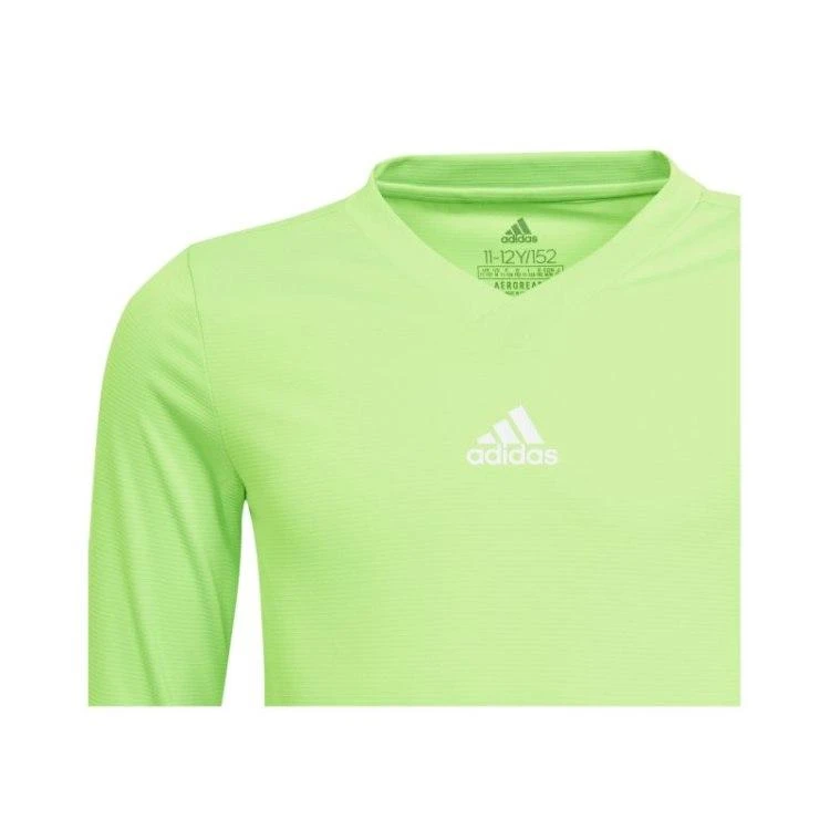 Adidas marškinėliai
