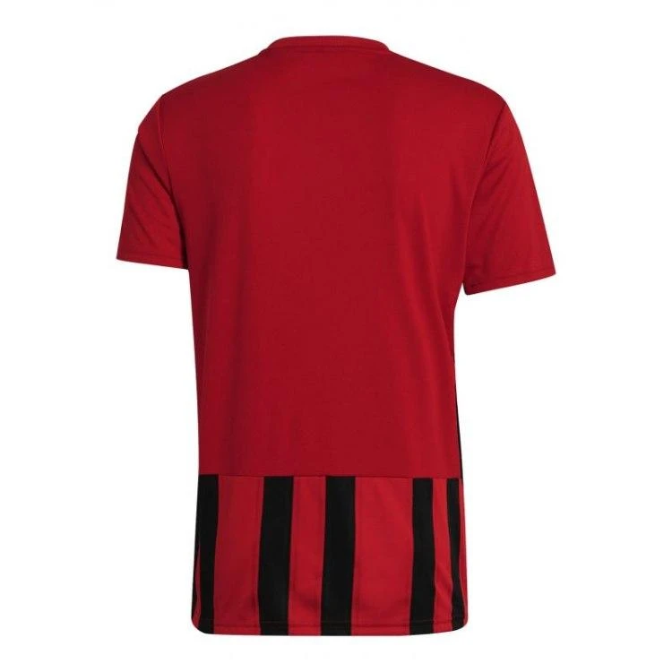 Adidas marškinėliai
