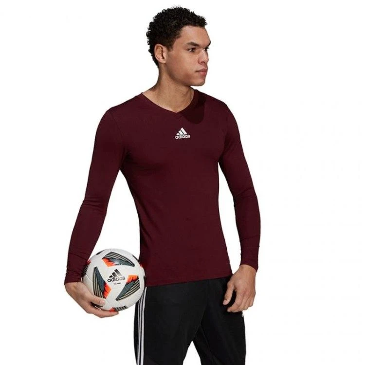 Adidas marškinėliai