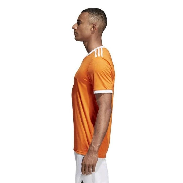 Adidas marškinėliai
