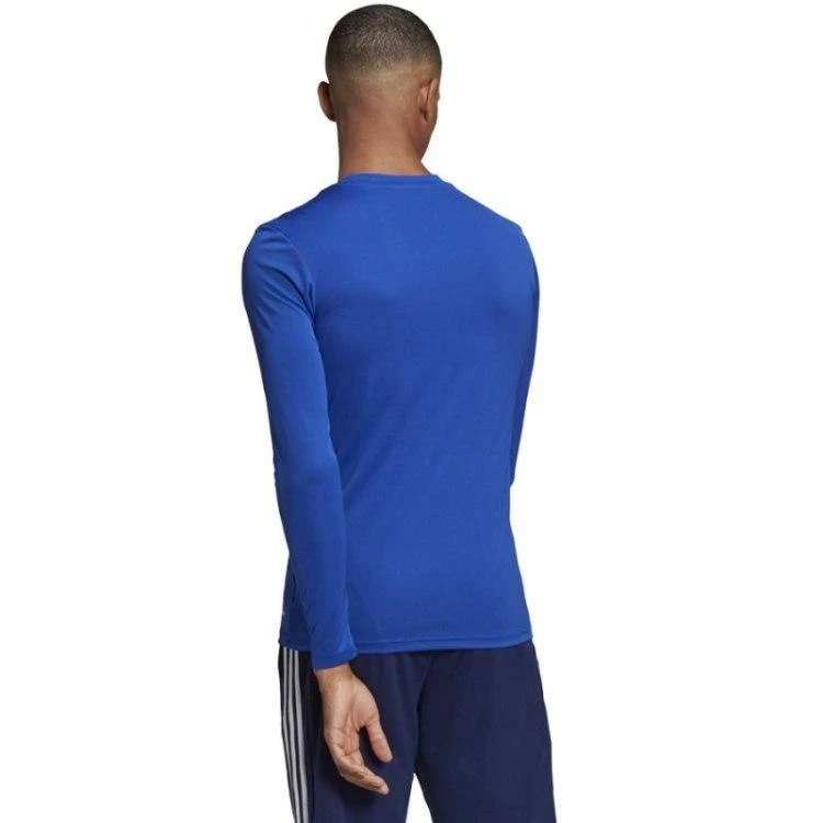Adidas marškinėliai