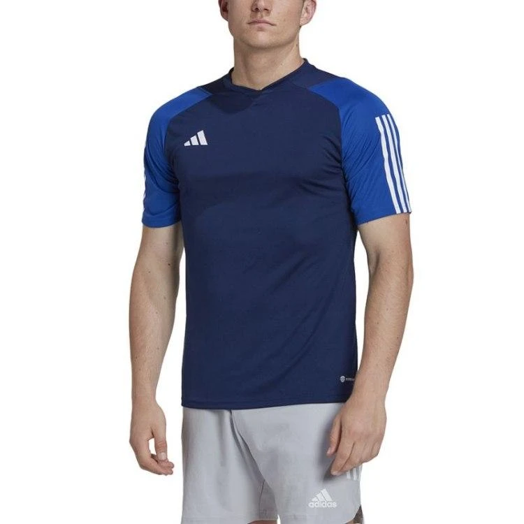 Adidas marškinėliai