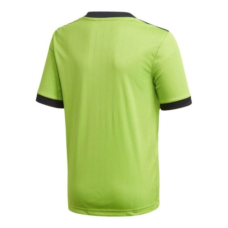 Adidas marškinėliai