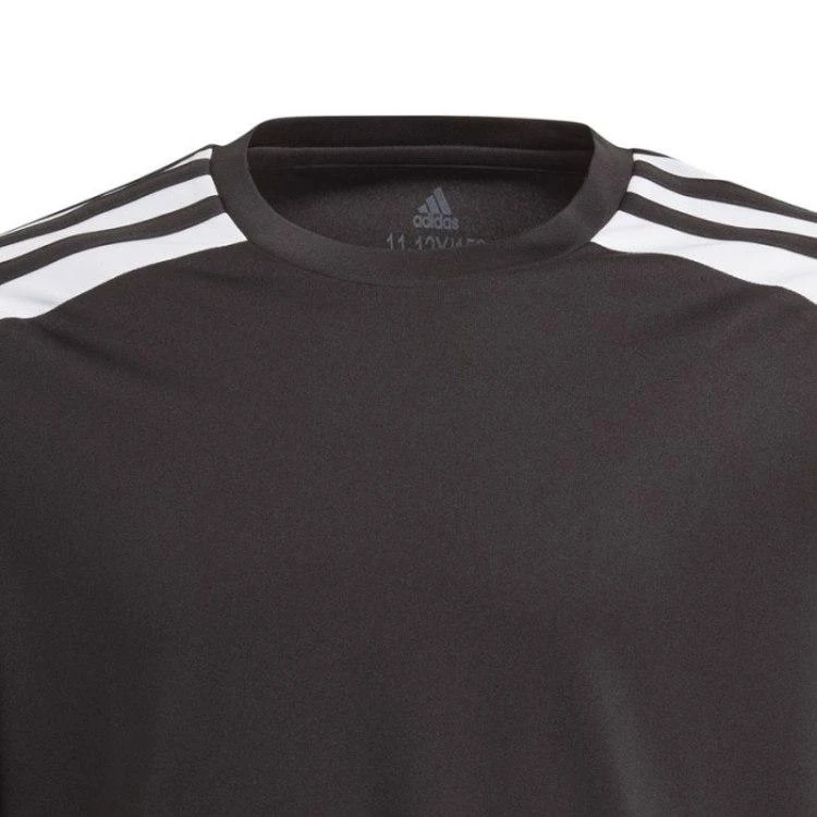 Adidas marškinėliai