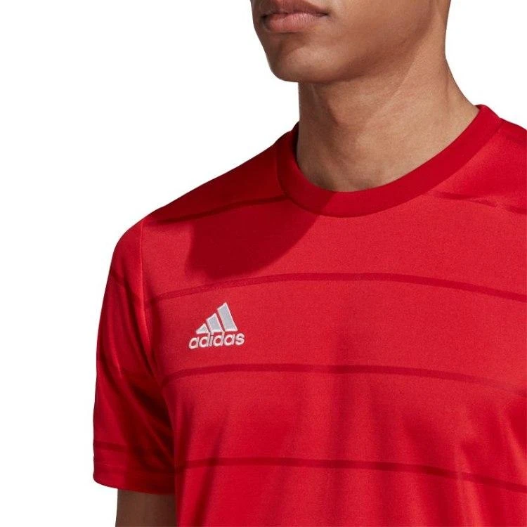 Adidas marškinėliai