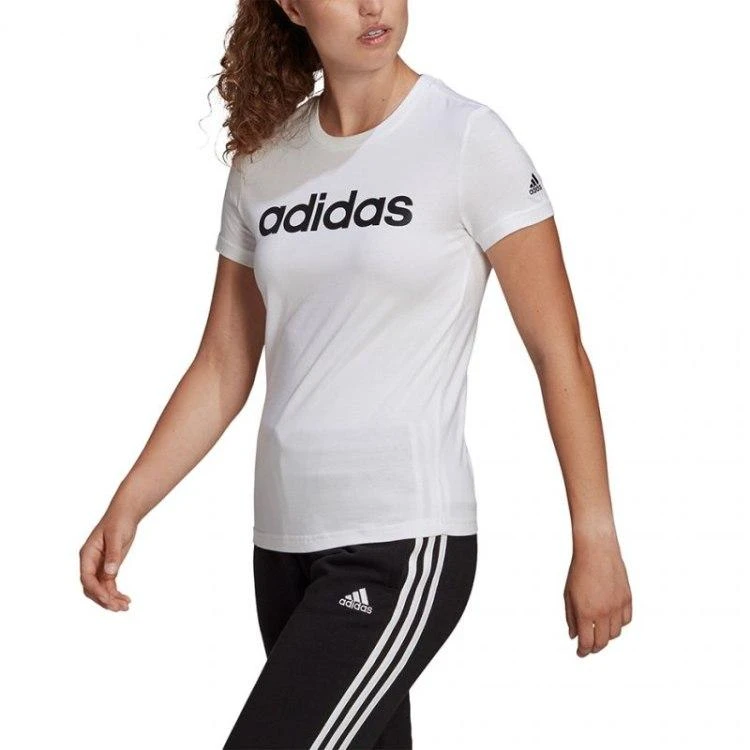 Adidas marškinėliai
