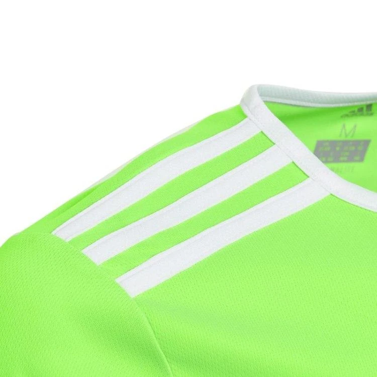 Adidas marškinėliai
