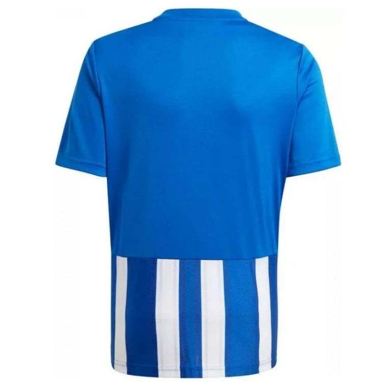 Adidas marškinėliai