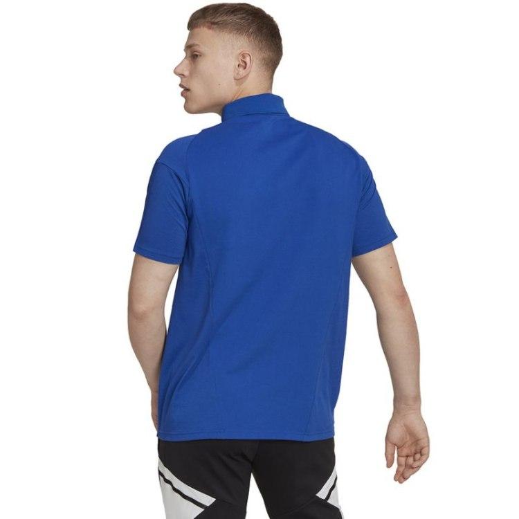 Adidas marškinėliai