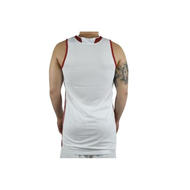 Adidas marškinėliai