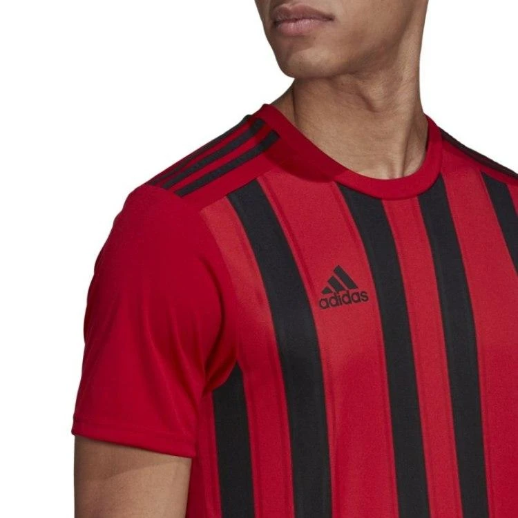 Adidas marškinėliai