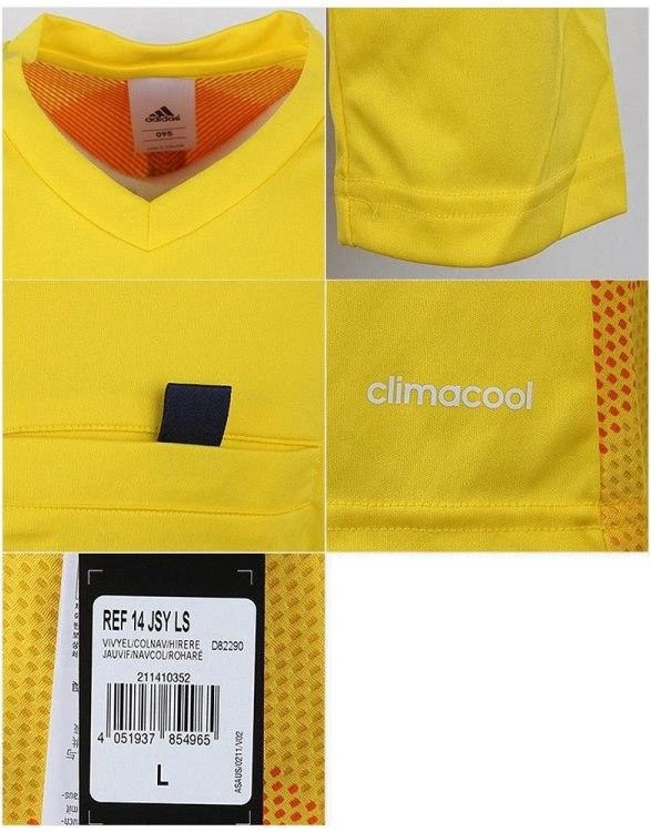Adidas marškinėliai