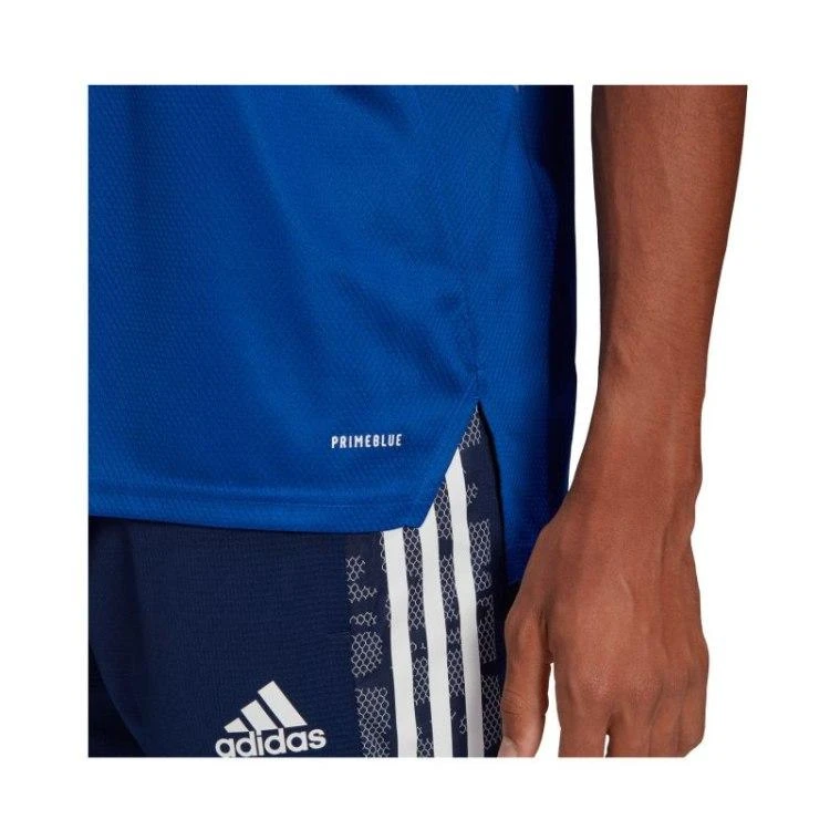 Adidas marškinėliai