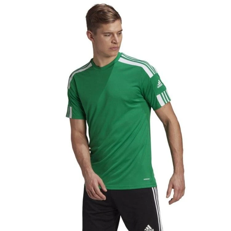 Adidas marškinėliai