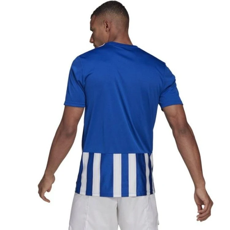Adidas marškinėliai