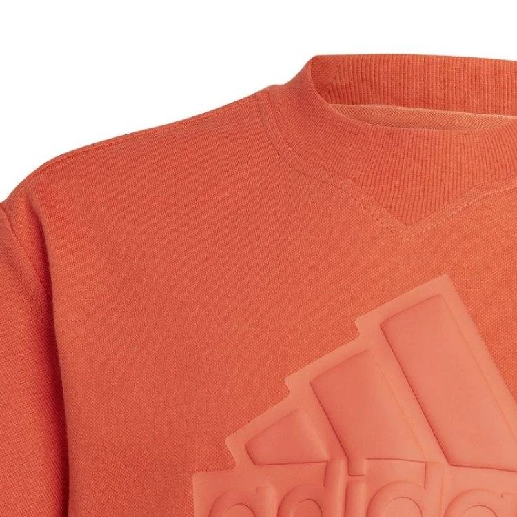 Adidas marškinėliai