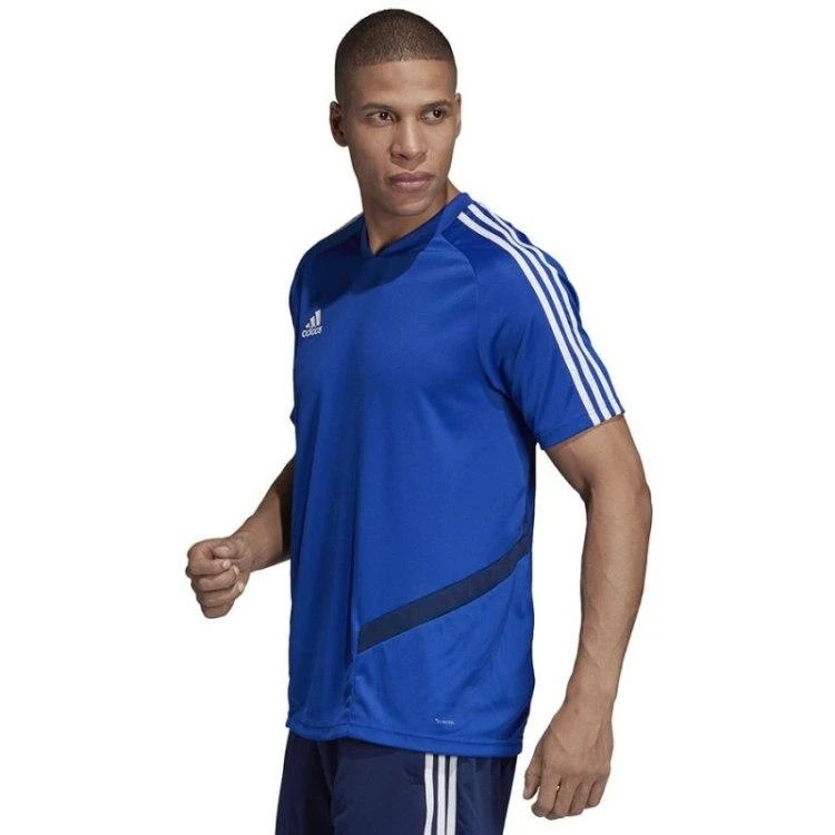 Adidas marškinėliai