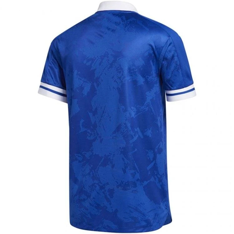 Adidas marškinėliai