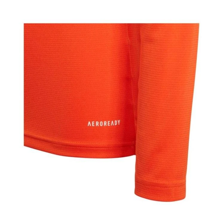 Adidas marškinėliai