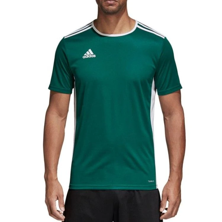 Adidas marškinėliai