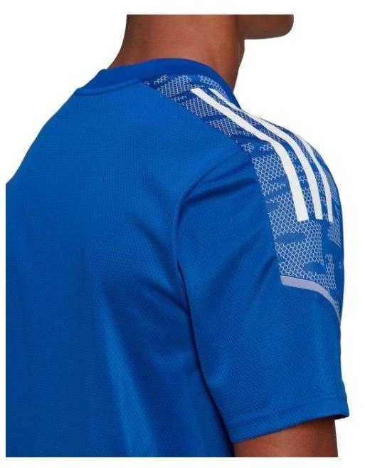 Adidas marškinėliai