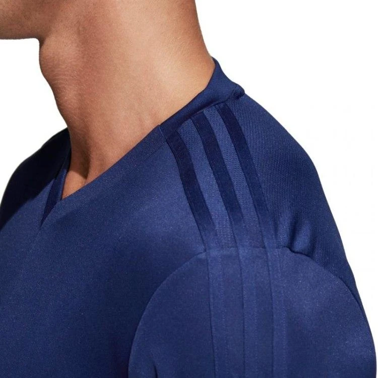 Adidas marškinėliai