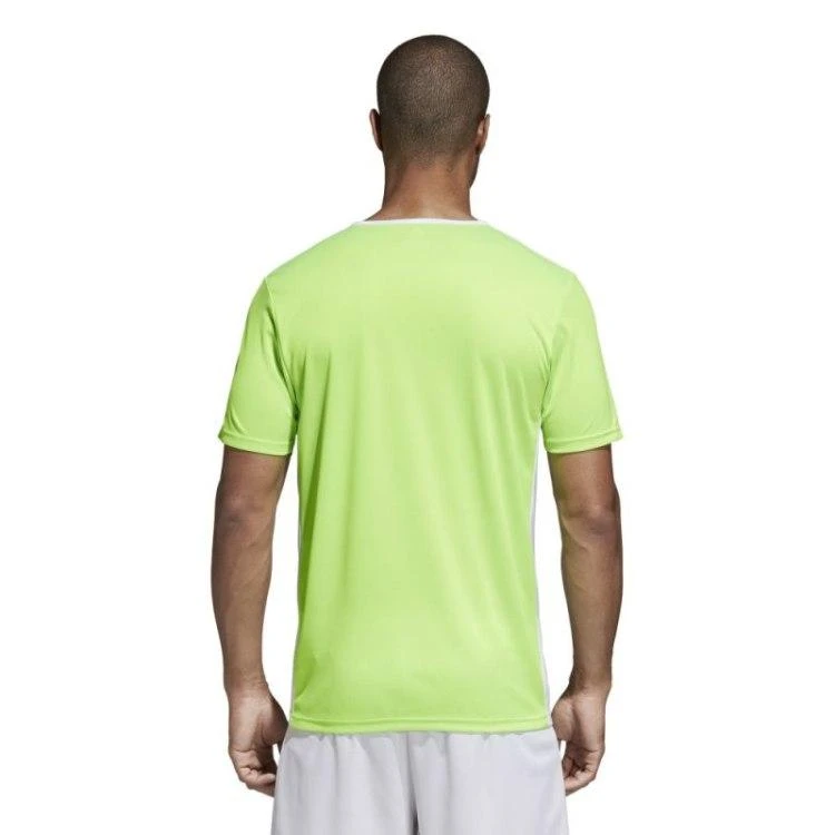 Adidas marškinėliai
