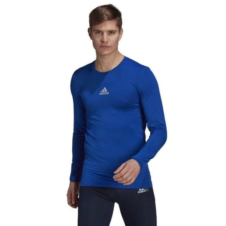 Adidas marškinėliai
