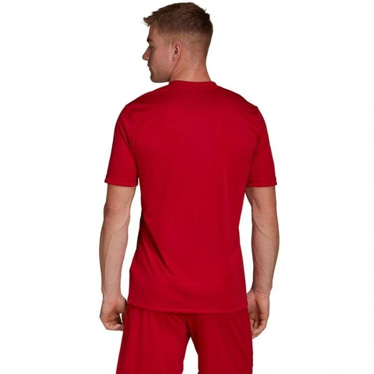 Adidas marškinėliai