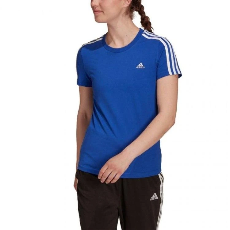 Adidas marškinėliai