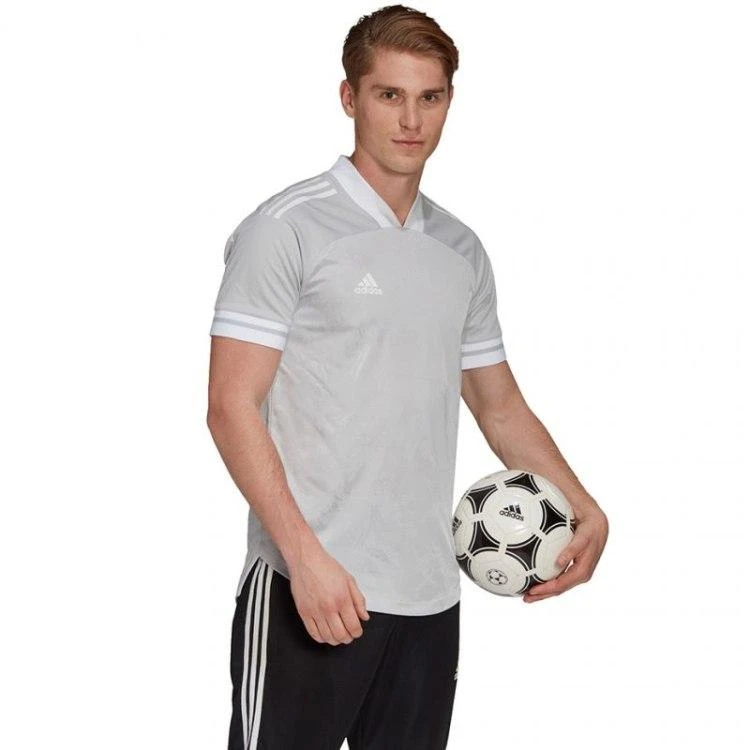 Adidas marškinėliai