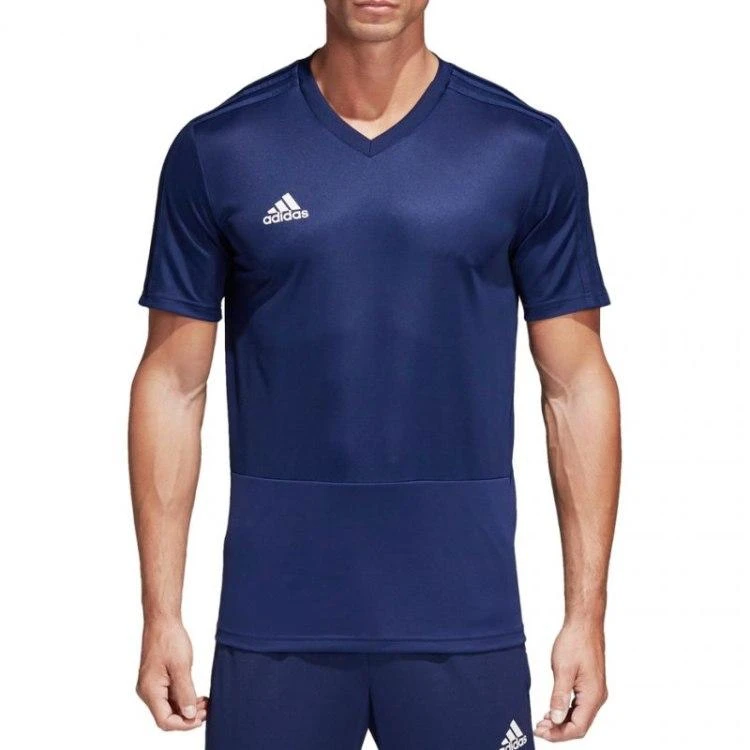 Adidas marškinėliai