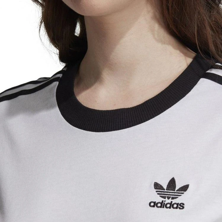 Adidas marškinėliai