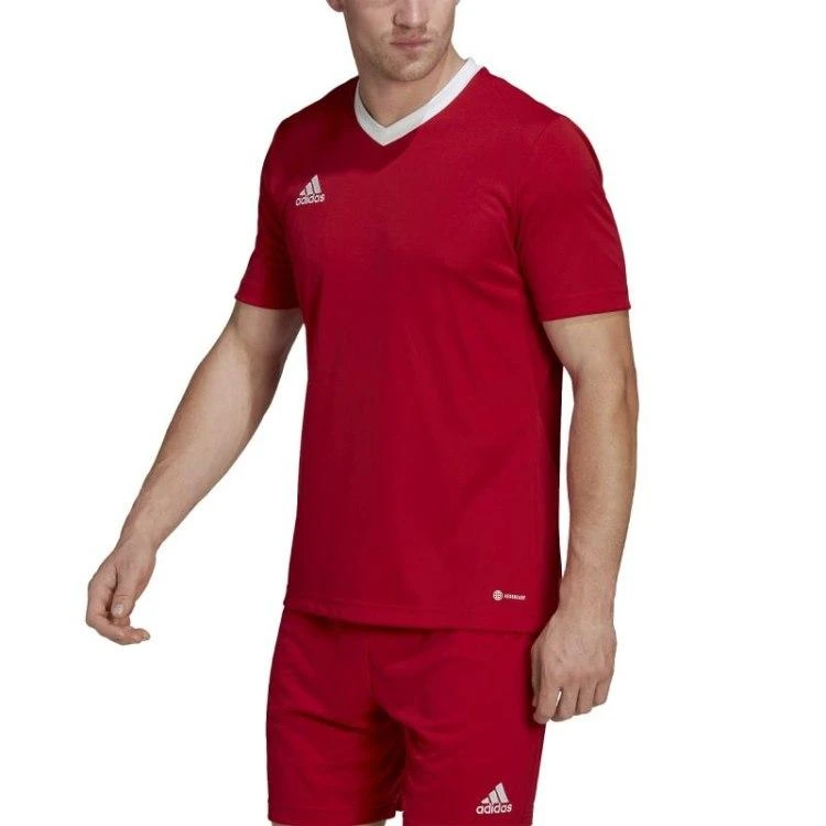 Adidas marškinėliai