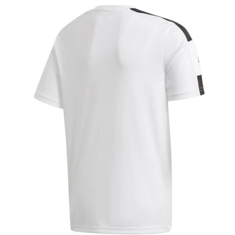 Adidas marškinėliai