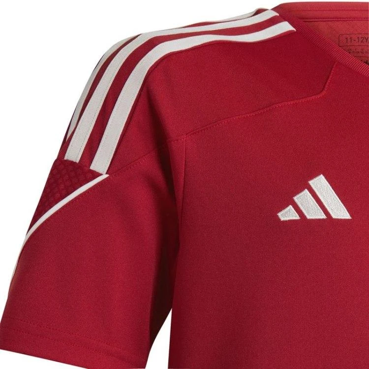 Adidas marškinėliai