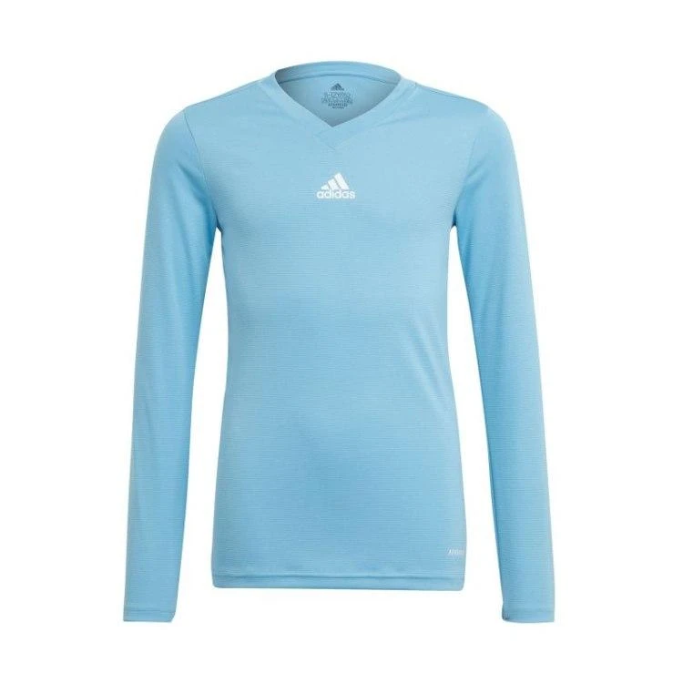 Adidas marškinėliai