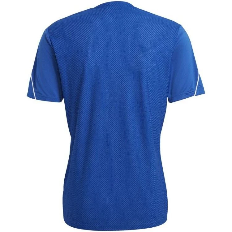 Adidas marškinėliai